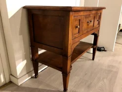 Porta tv Thor di Lando SCONTO del 50%