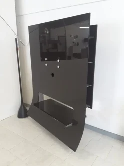 Porta tv Tv Miniforms con uno SCONTO IMPERDIBILE