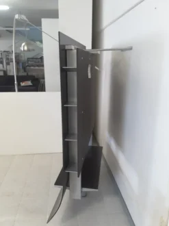 Porta tv Tv Miniforms con uno SCONTO IMPERDIBILE