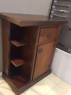 Portatelefono scontato del 60%