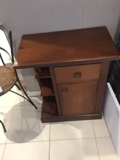 Portatelefono scontato del 60%