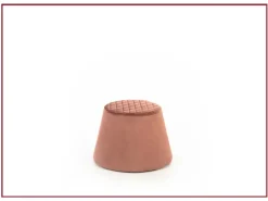 Pouf design modello Buddy Stones a prezzo scontato