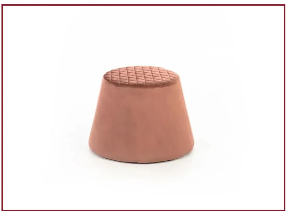 Pouf design modello Buddy Stones a prezzo scontato