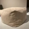 Pouf design modello Lukum Sitap a prezzo scontato