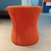 Pouf design modello Oslo Doimo cityline a prezzo scontato