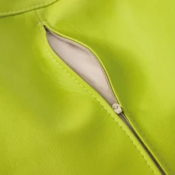 Pouf Laseggiola modello Molly