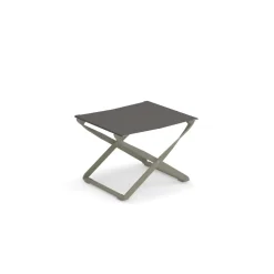 Pouf modello Ciak Emu con forte sconto