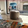 Pouf modello Point  Fatboy con forte sconto