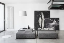 Pouf modello Zoom Mogg con forte sconto