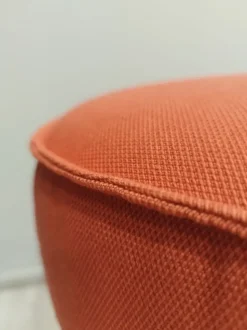 Pouf senza letto 1 pouf connubia spedibile  Collezione esclusiva a prezzi convenienti