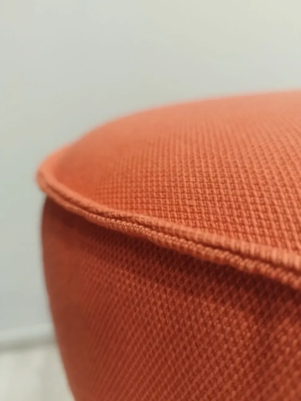 Pouf senza letto 1 pouf connubia spedibile Collezione esclusiva a prezzi convenienti