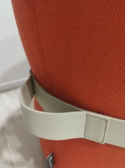 Pouf senza letto 1 pouf connubia spedibile Collezione esclusiva a prezzi convenienti