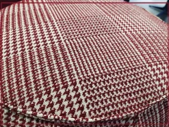 Pouf senza letto Cakepop small Egoitaliano a prezzi outlet