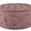 Pouf senza letto Ernestine  Bizzotto in offerta