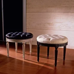 Pouf senza letto Ernesto  Milanomondo in offerta