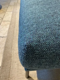 Pouf senza letto Gary Nicoline in offerta