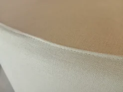 Pouf senza letto Pouf rotondo Twils a prezzi convenienti