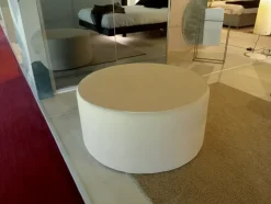 Pouf senza letto Pouf rotondo Twils a prezzi convenienti