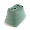 Pouf senza letto Shopper Caimi con forte sconto
