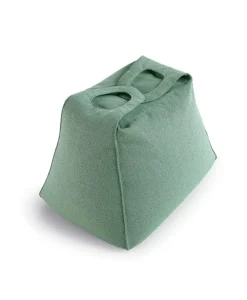 Pouf senza letto Shopper Caimi con forte sconto