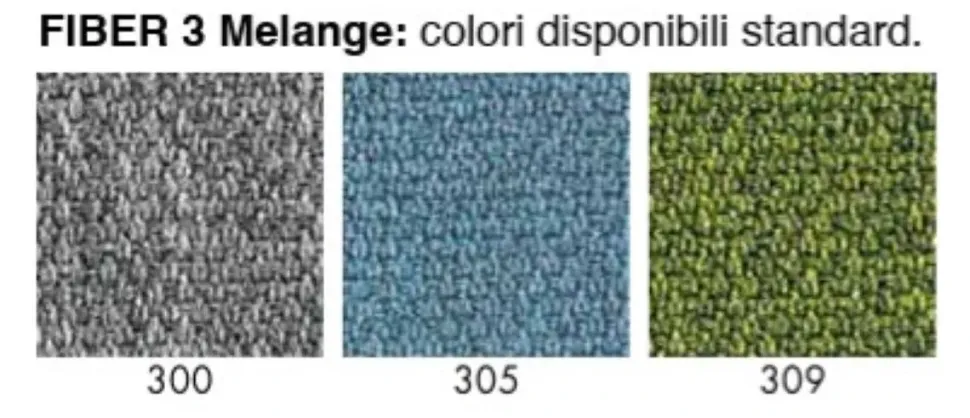 Pouf senza letto Shopper Caimi con forte sconto