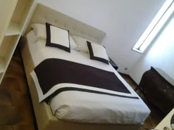 Presotto Italia Letto Capitoneè Matrimoniale Moderno Imbottiti