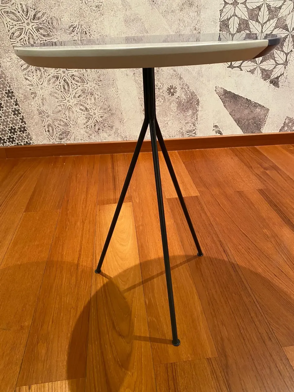 Prezzi ribassati per il tavolino design Modello coffee table cod.coconut di Dienne salotti