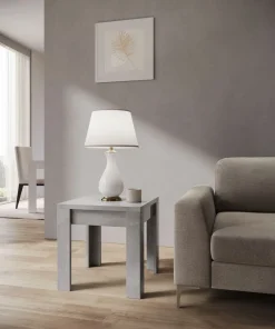 Prezzi ribassati per il tavolino moderno Tavolo salotto sky di Artigianale