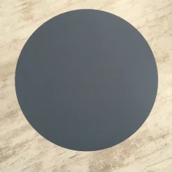 Prezzi ribassati per il tavolino moderno Tavolino santa lucia giotto opaco di Santalucia