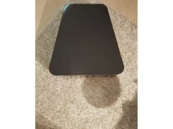 Prezzi ribassati per il tavolino design Mayfair di Molteni & c