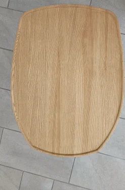 Prezzi ribassati per il tavolino design Zoom di Ozzio