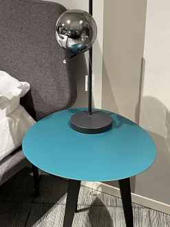 Prezzi ribassati per il tavolino design Flower di Lema