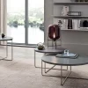Prezzi ribassati per il tavolino design Even di Maronese acf