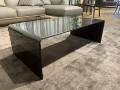 Prezzi ribassati per il tavolino design Bridge di Sovet