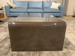 Prezzi ribassati per il tavolino design Bridge di Sovet