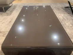 Prezzi ribassati per il tavolino design Bridge di Sovet