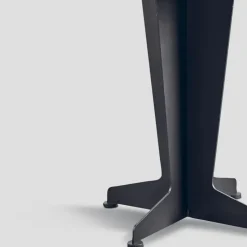 Prezzi ribassati per il tavolino design Tavolino  di Dialma brown