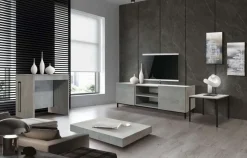 Prezzi ribassati per il tavolino moderno Tavolo trasformabile di Collezione esclusiva