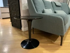 Prezzi ribassati per il tavolino moderno Tip top mono di Kartell