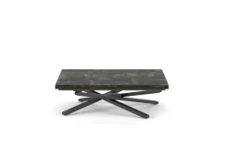 Prezzi ribassati per il tavolino design Shazam di Easyline