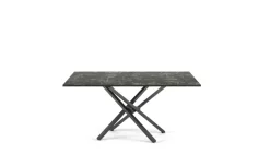 Prezzi ribassati per il tavolino design Shazam di Easyline