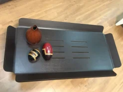 Prezzi ribassati per il tavolino design Ryu - tavolino di Doimo idea