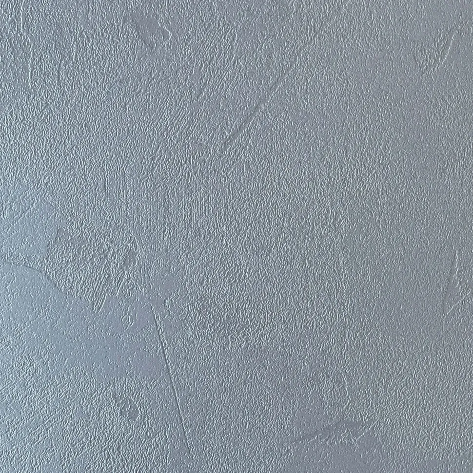 Prezzi ribassati per il tavolino design Tavolino doimo salotti mod. floyd 80 di Doimo salotti