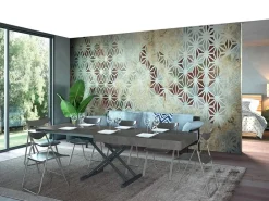 Prezzi ribassati per il tavolino moderno Up di Easyline