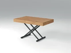 Prezzi ribassati per il tavolino moderno Up di Easyline