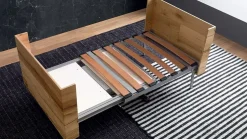 Progetta con il Tavolo Altacom Tavoletto: -30% di sconto!