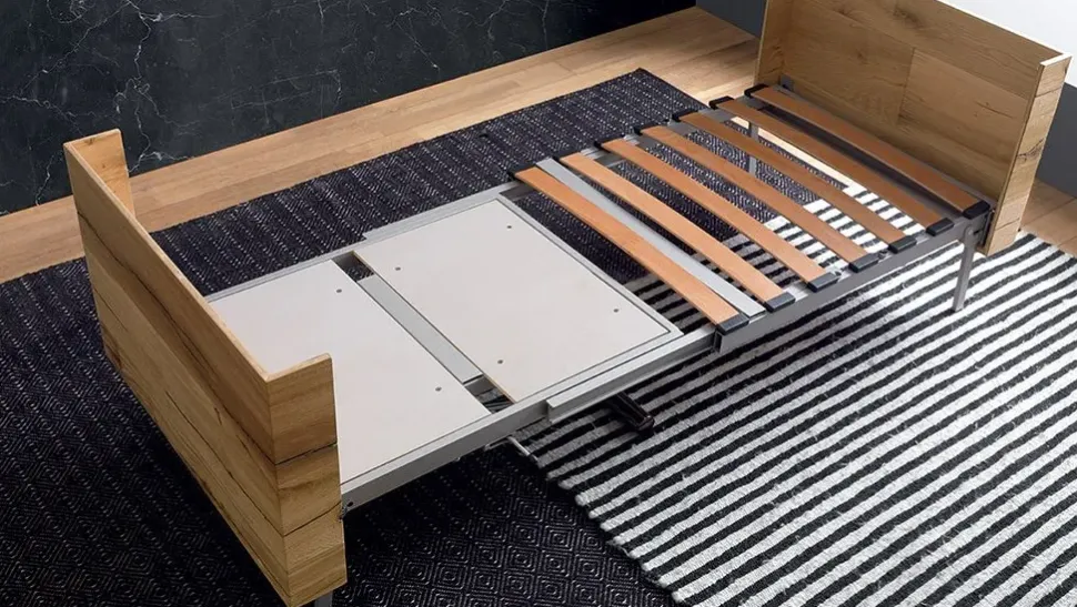 Progetta con il Tavolo Altacom Tavoletto: -30% di sconto!