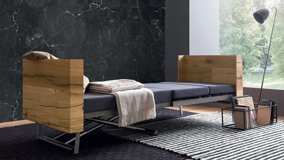 Progetta con il Tavolo Altacom Tavoletto: -30% di sconto!