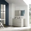 Progetta il tuo bagno con Baxar Laundry System C5 a prezzo scontato!