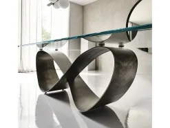 Progetta interni con il Tavolo Butterfly Cattelan Italia a prezzo scontato!